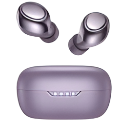 Airpods Joyroom Wireless Bluetooth JR-DB1 Burple